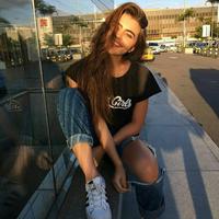 Отзыв от Екатерина - Виза Destination Thailand